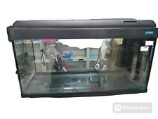 Acquario advance h58 usato  Napoli