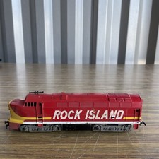 Vintage tyco scale for sale  Spanish Fork