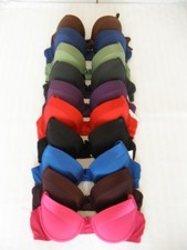 Soutien gorge 90b d'occasion  Muret