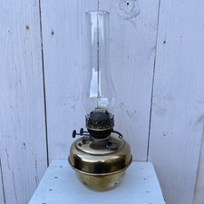 Vintage brass duplex for sale  LYDNEY