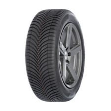 Gomme stagioni bridgestone usato  Nola