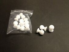 Tray knobs buttons for sale  NOTTINGHAM