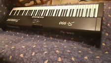 Studiologic sl990 usato  Sperlonga