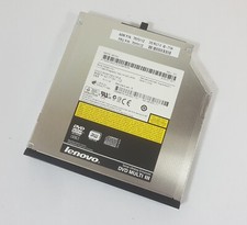 Dvd brenner lenovo gebraucht kaufen  Regensburg