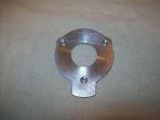 New lucas e3n for sale  STOKE-ON-TRENT