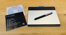 Wacom intuos ctl for sale  BIRKENHEAD