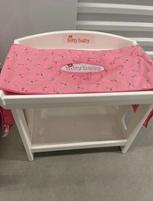 Retired american girl for sale  West Newton