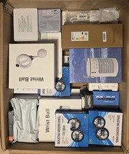 Amazon mix set gebraucht kaufen  Cunewalde