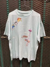 Vintage 1990 jetsons for sale  Miami