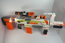 nerf n strike modulus ecs 10 for sale nerf n strike modulus ecs 10 for sale Smyrna