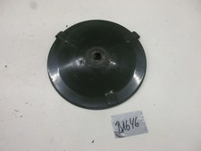 Felgendeckel ersatzrad b1646 gebraucht kaufen  Ellwangen (Jagst)