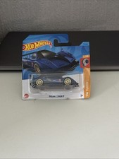Hot wheels 2023 for sale  MAIDENHEAD