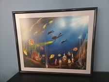 Spray paint art for sale  Purcellville