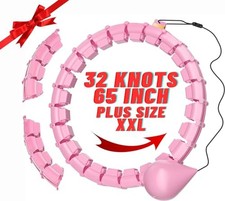 Maicifi knots plus for sale  Haltom City