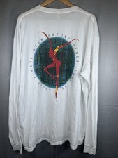 Vtg dave matthews for sale  Loris
