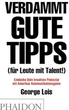 Verdammt gute tipps gebraucht kaufen  Berlin