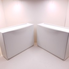 Ikea trones shoe for sale  Fort Worth