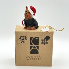 Country artists yorkshire for sale  Herriman