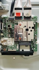 Mainboard motherboard eax69109 gebraucht kaufen  Walluf