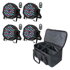 Sebruanc 4pcs led gebraucht kaufen  Eckelsheim, Gau-Bickelheim, Wonsheim