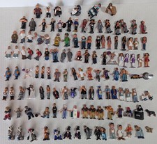 124 mini homies for sale  Apache Junction
