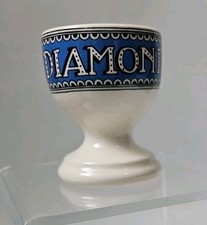 Emma bridgewater diamond for sale  CHESTER