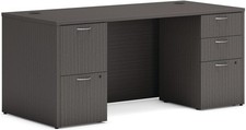 Hon mod executive for sale  San Francisco