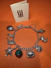 James avery ocean for sale  Austin