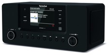 Technisat digitradio 574 gebraucht kaufen  Alling