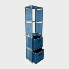Quest camping shelf for sale  YEOVIL