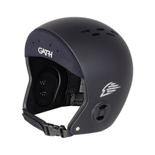 Gath nautisme casque d'occasion  Expédié en France
