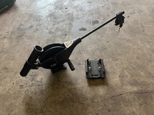 Vintage cannon sport for sale  Pittsburgh