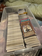 1000 yugioh card for sale  Salisbury