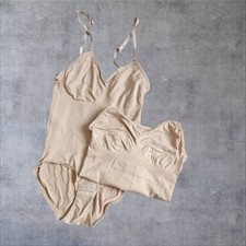 Shapewear body gr gebraucht kaufen  Bindlach