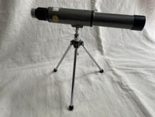 Longue vue admiral d'occasion  Souillac