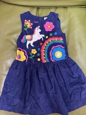 mini boden for sale mini boden for sale LONDON