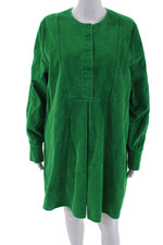 Cos womens corduroy for sale  Hatboro