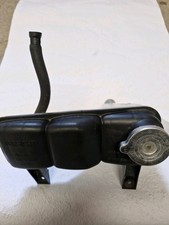 Riginal mercedes benz gebraucht kaufen  Weyhe