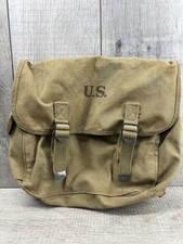 Ww2 military messenger for sale  Portola