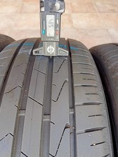 Pneumatici 195 r16 usato  Melendugno