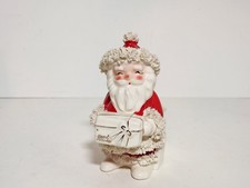 Vintage 1950s napco for sale  Columbus