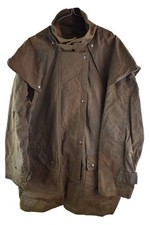 Kakadu brown wax for sale  SITTINGBOURNE