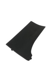 9634497077 plastica inferiore usato 9634497077 plastica inferiore usato  Castagnaro