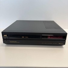 Jvc d410u video for sale  Gurnee
