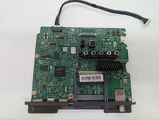 Scheda madre samsung usato  Patti