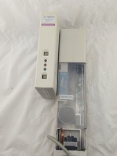 Agilent 6890 series gebraucht kaufen  Gefrees