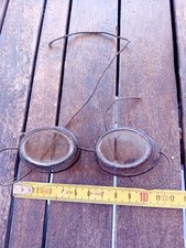 Rare ancienne paire d'occasion  Renaison