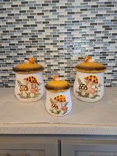 Vintage 70s sears for sale  Santa Maria