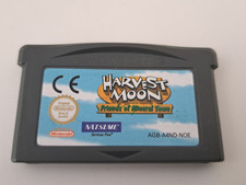 Game boy advance gebraucht kaufen  Freital