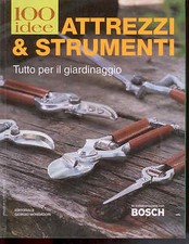 100 idee attrezzi usato  Verona